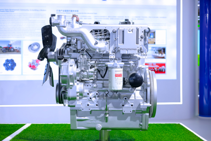 尊龙凯时·(中国区)人生就是搏!