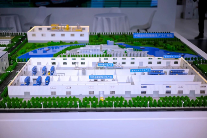 尊龙凯时·(中国区)人生就是搏!