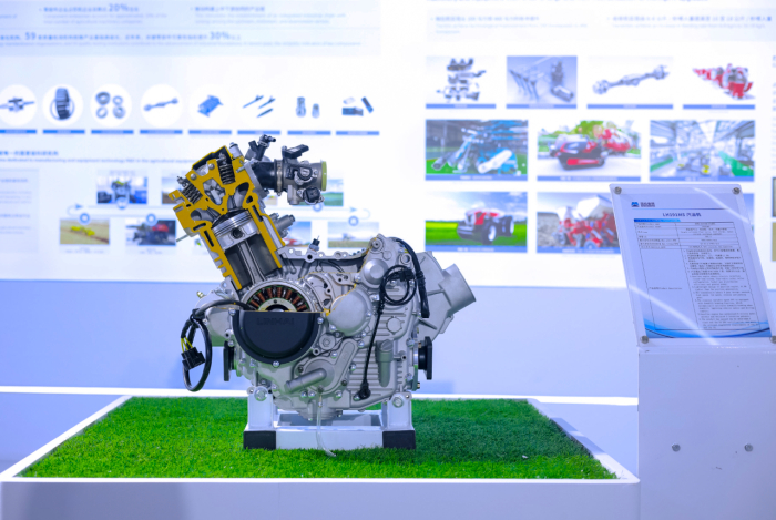 尊龙凯时·(中国区)人生就是搏!