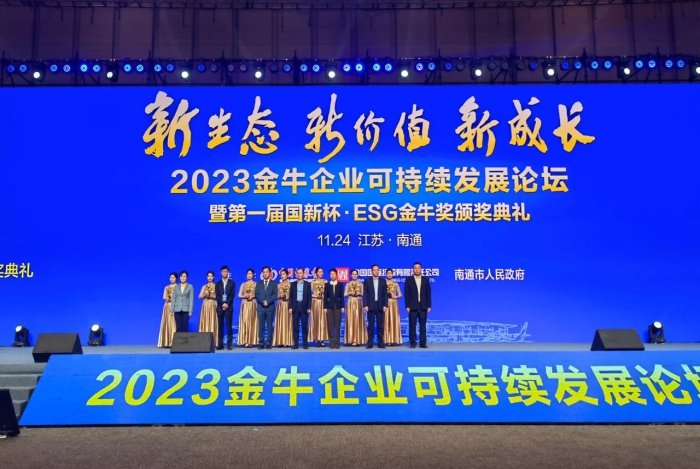 ×ðÁú¿Ê±¡¤(ÖйúÇø)ÈËÉú¾ÍÊDz«!