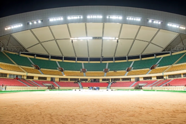 ������ʱ��(�й���)�������ǲ�!