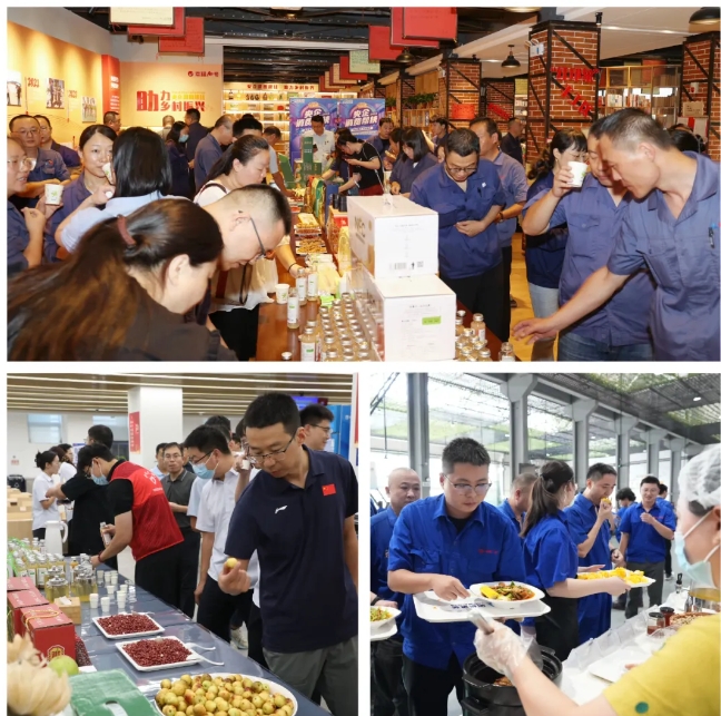 ������ʱ��(�й���)�������ǲ�!