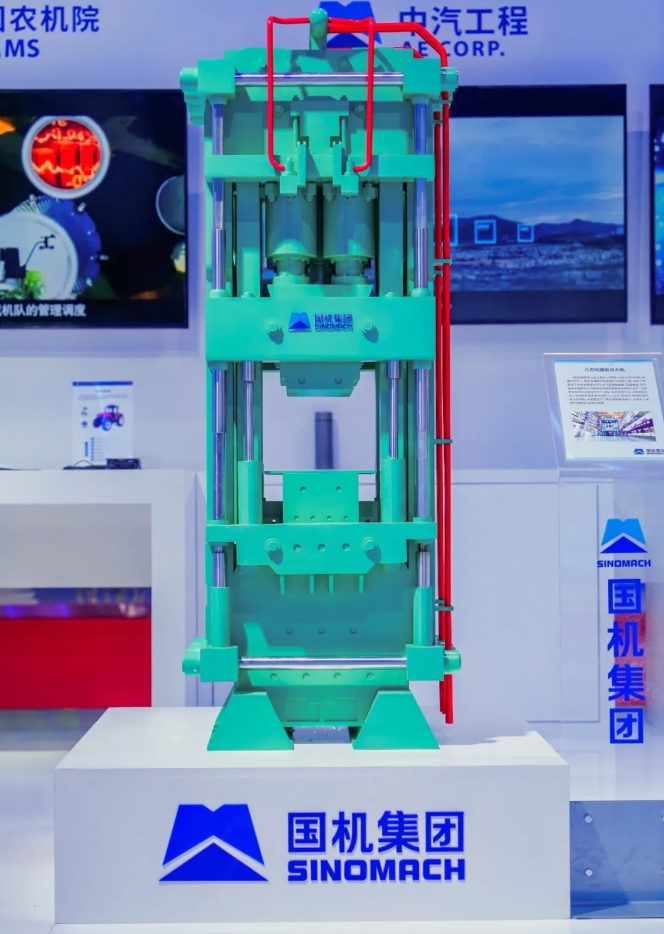 ×ðÁú¿Ê±¡¤(ÖйúÇø)ÈËÉú¾ÍÊDz«!