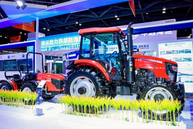 ×ðÁú¿Ê±¡¤(ÖйúÇø)ÈËÉú¾ÍÊDz«!