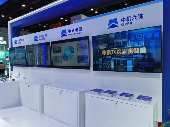 ×ðÁú¿Ê±¡¤(ÖйúÇø)ÈËÉú¾ÍÊDz«!