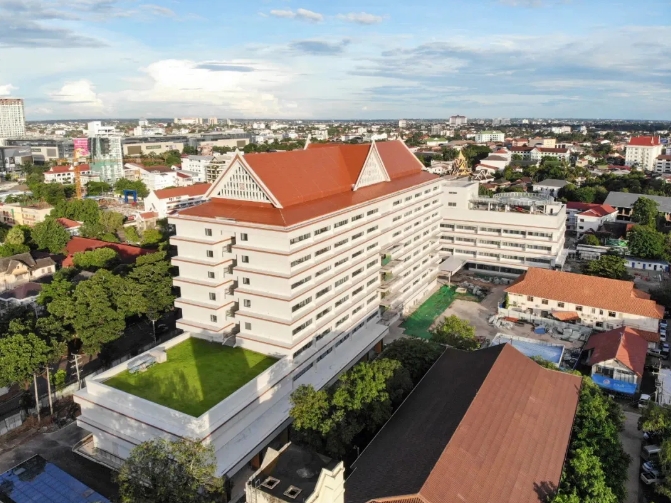 ×ðÁú¿Ê±¡¤(ÖйúÇø)ÈËÉú¾ÍÊDz«!