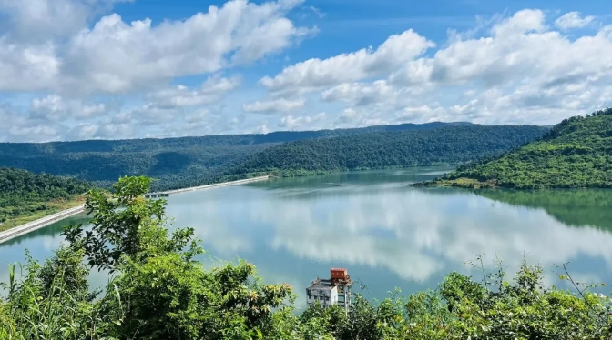 ×ðÁú¿Ê±¡¤(ÖйúÇø)ÈËÉú¾ÍÊDz«!