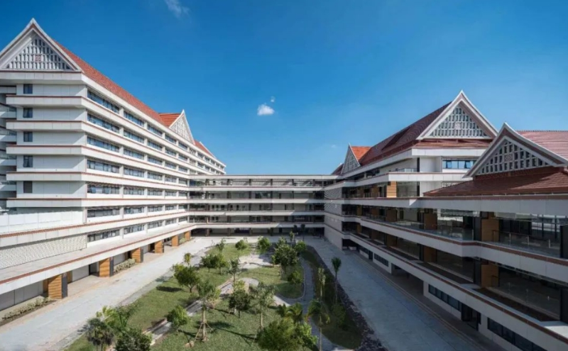 ×ðÁú¿Ê±¡¤(ÖйúÇø)ÈËÉú¾ÍÊDz«!