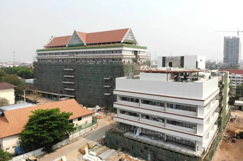 ×ðÁú¿Ê±¡¤(ÖйúÇø)ÈËÉú¾ÍÊDz«!