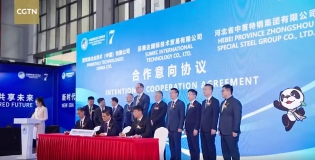 ������ʱ��(�й���)�������ǲ�!