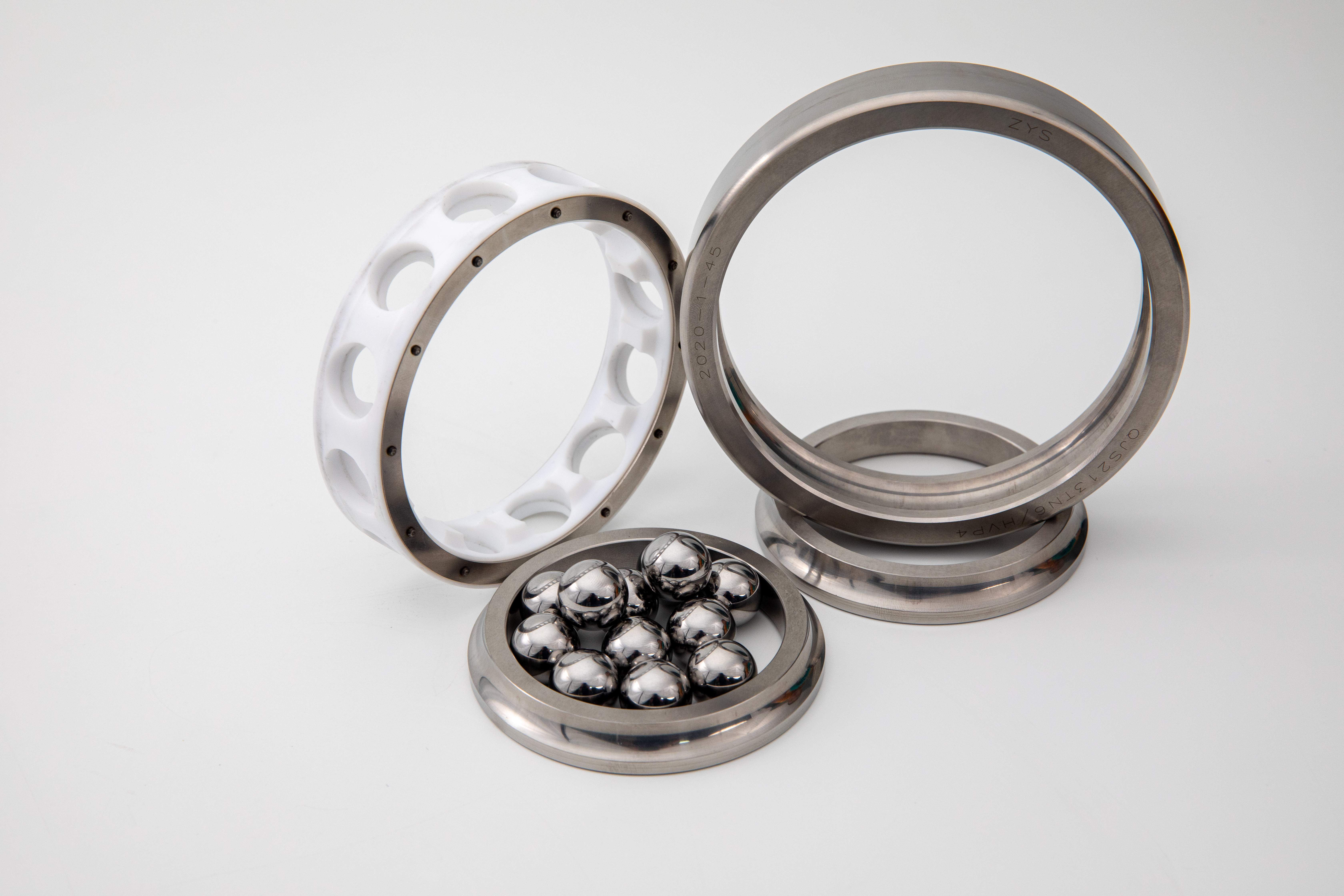 ������ʱ��(�й���)�������ǲ�!