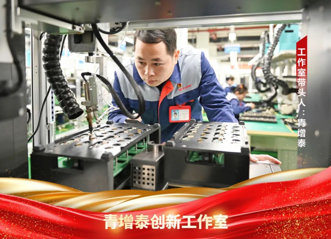 ������ʱ��(�й���)�������ǲ�!