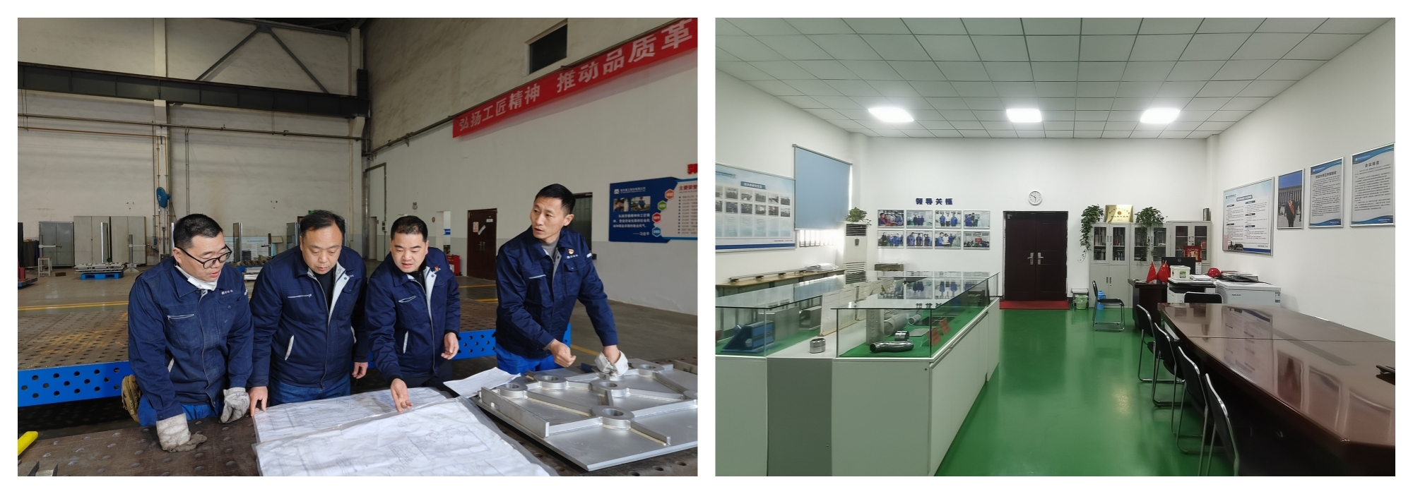 ������ʱ��(�й���)�������ǲ�!