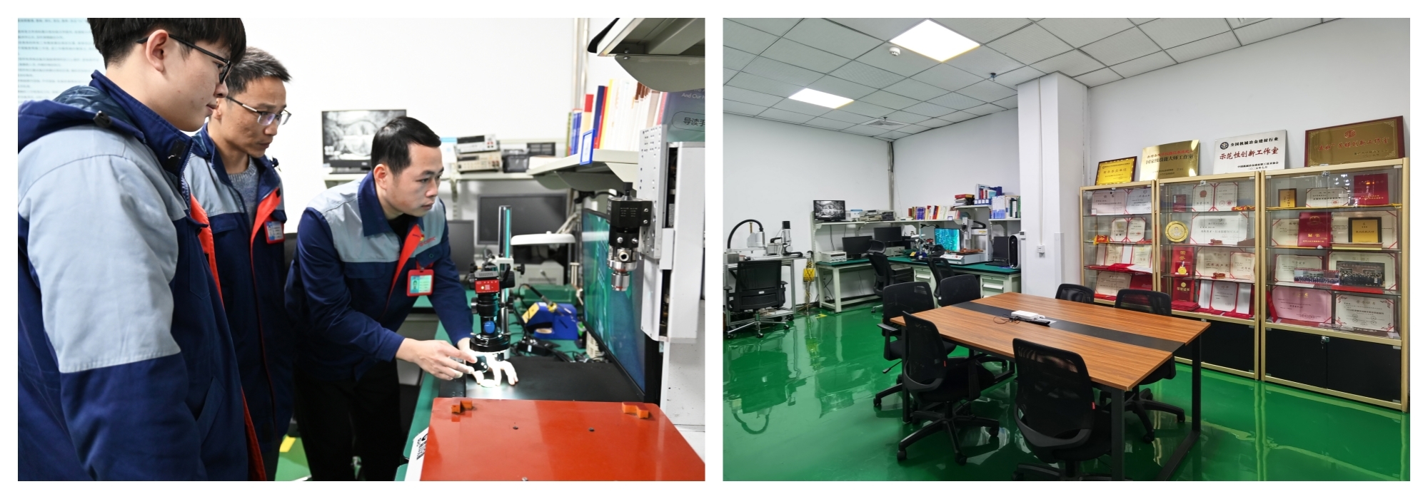 ������ʱ��(�й���)�������ǲ�!