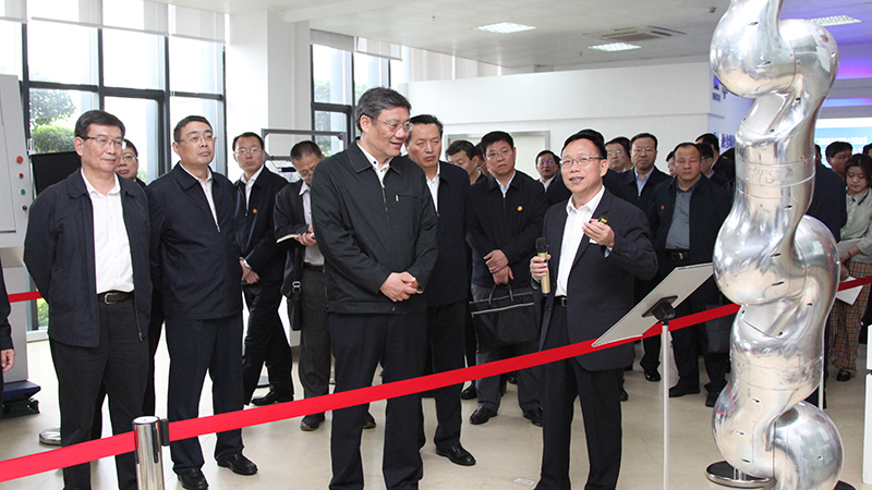 ������ʱ��(�й���)�������ǲ�!