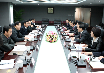 ������ʱ��(�й���)�������ǲ�!