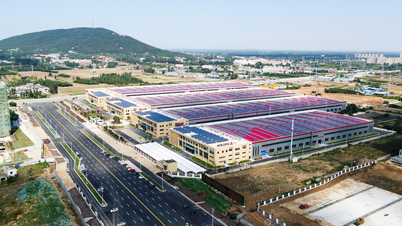 ������ʱ��(�й���)�������ǲ�!