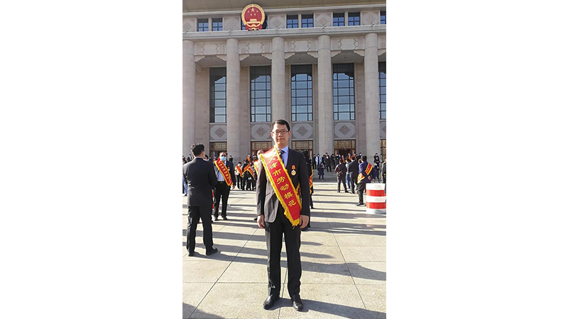 尊龙凯时·(中国区)人生就是搏!