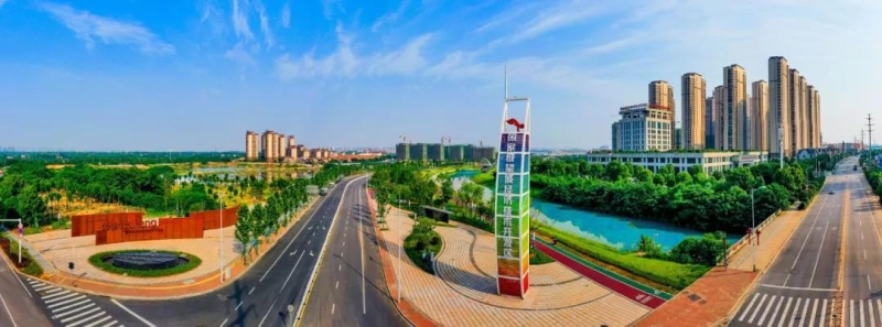 ������ʱ��(�й���)�������ǲ�!