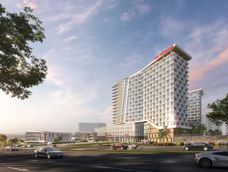 尊龙凯时·(中国区)人生就是搏!