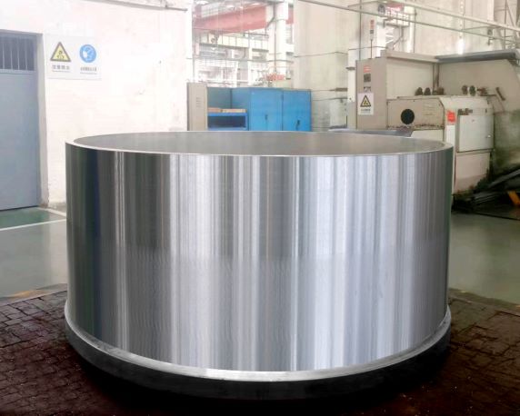 ×ðÁú¿Ê±¡¤(ÖйúÇø)ÈËÉú¾ÍÊDz«!