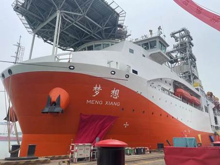 ×ðÁú¿Ê±¡¤(ÖйúÇø)ÈËÉú¾ÍÊDz«!