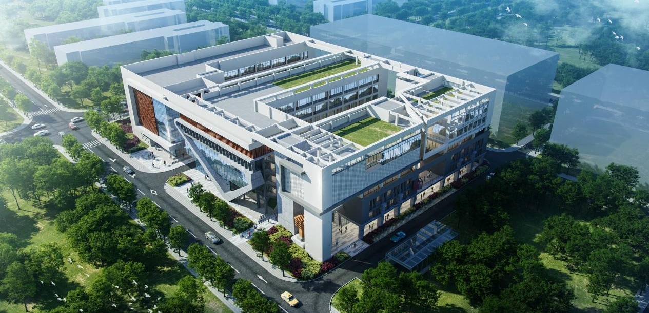 ������ʱ��(�й���)�������ǲ�!