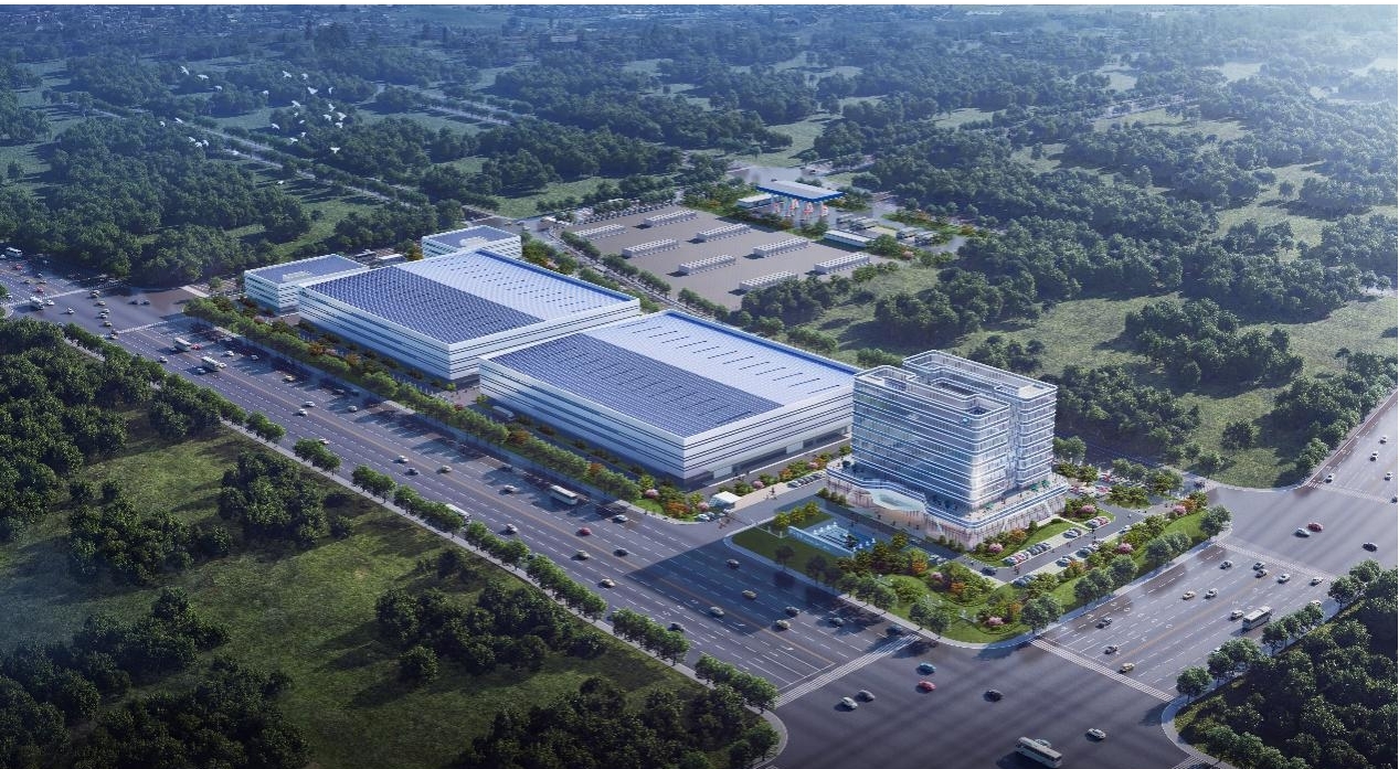 ������ʱ��(�й���)�������ǲ�!