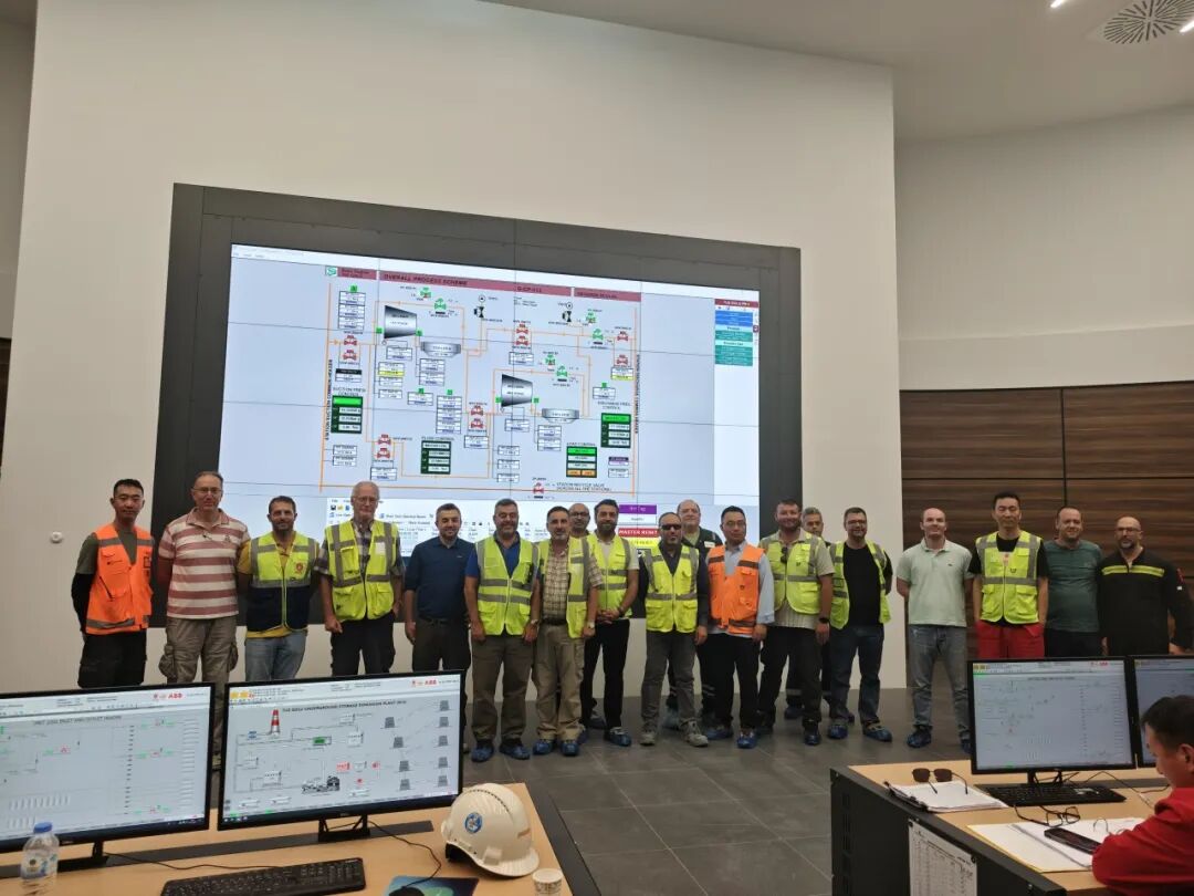 尊龙凯时·(中国区)人生就是搏!