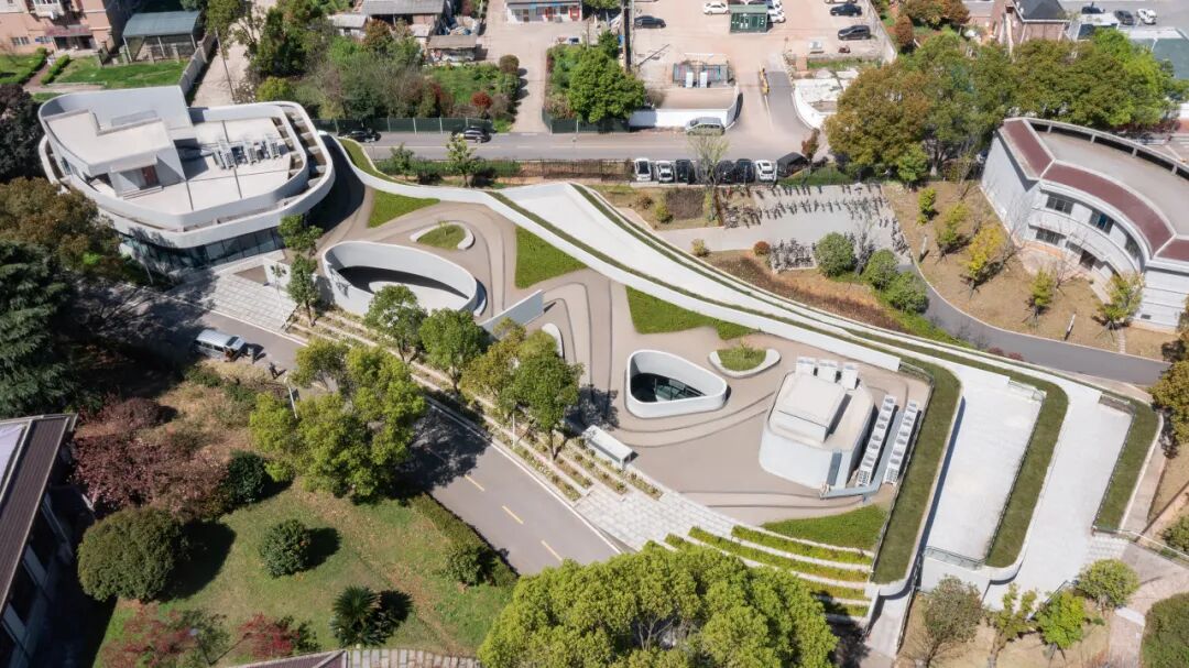 ������ʱ��(�й���)�������ǲ�!