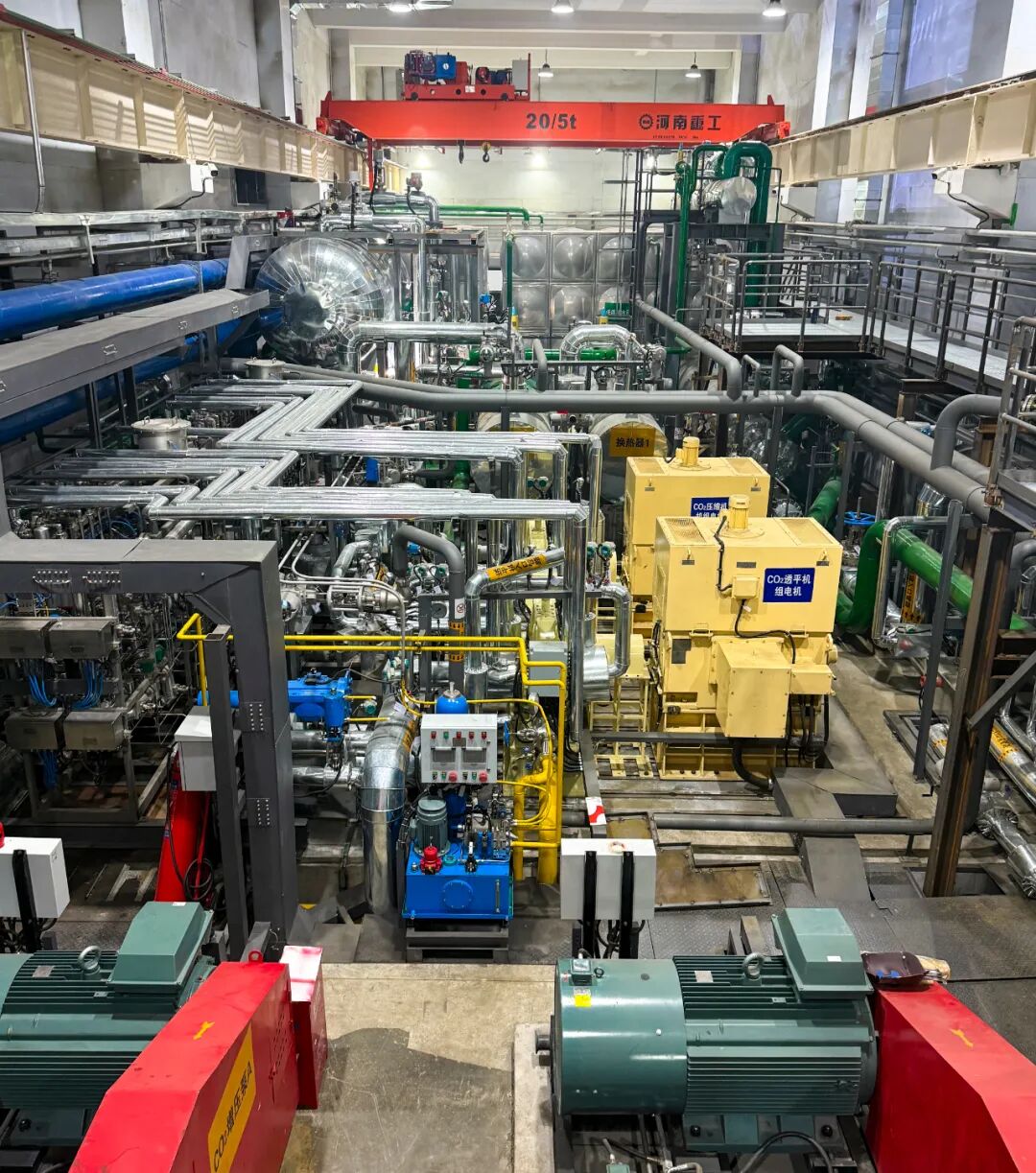 ������ʱ��(�й���)�������ǲ�!