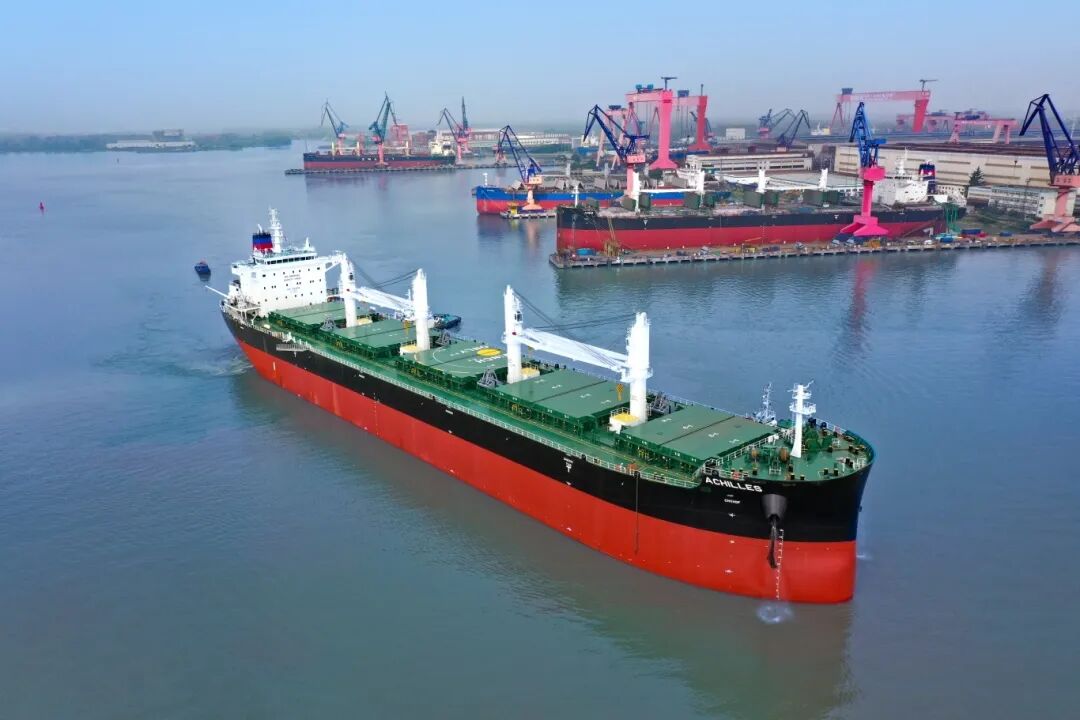 ×ðÁú¿Ê±¡¤(ÖйúÇø)ÈËÉú¾ÍÊDz«!