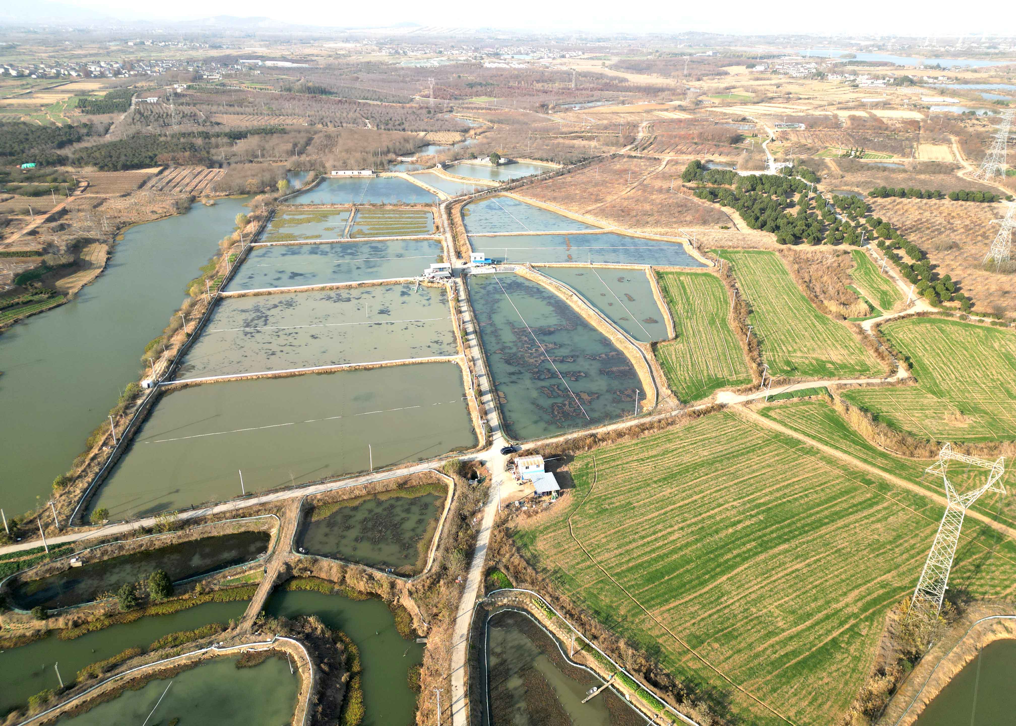 ×ðÁú¿Ê±¡¤(ÖйúÇø)ÈËÉú¾ÍÊDz«!