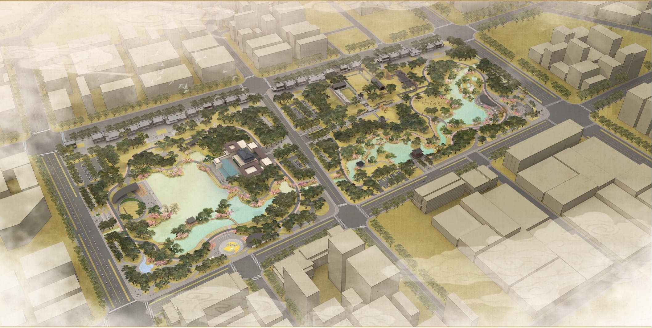 ×ðÁú¿Ê±¡¤(ÖйúÇø)ÈËÉú¾ÍÊDz«!