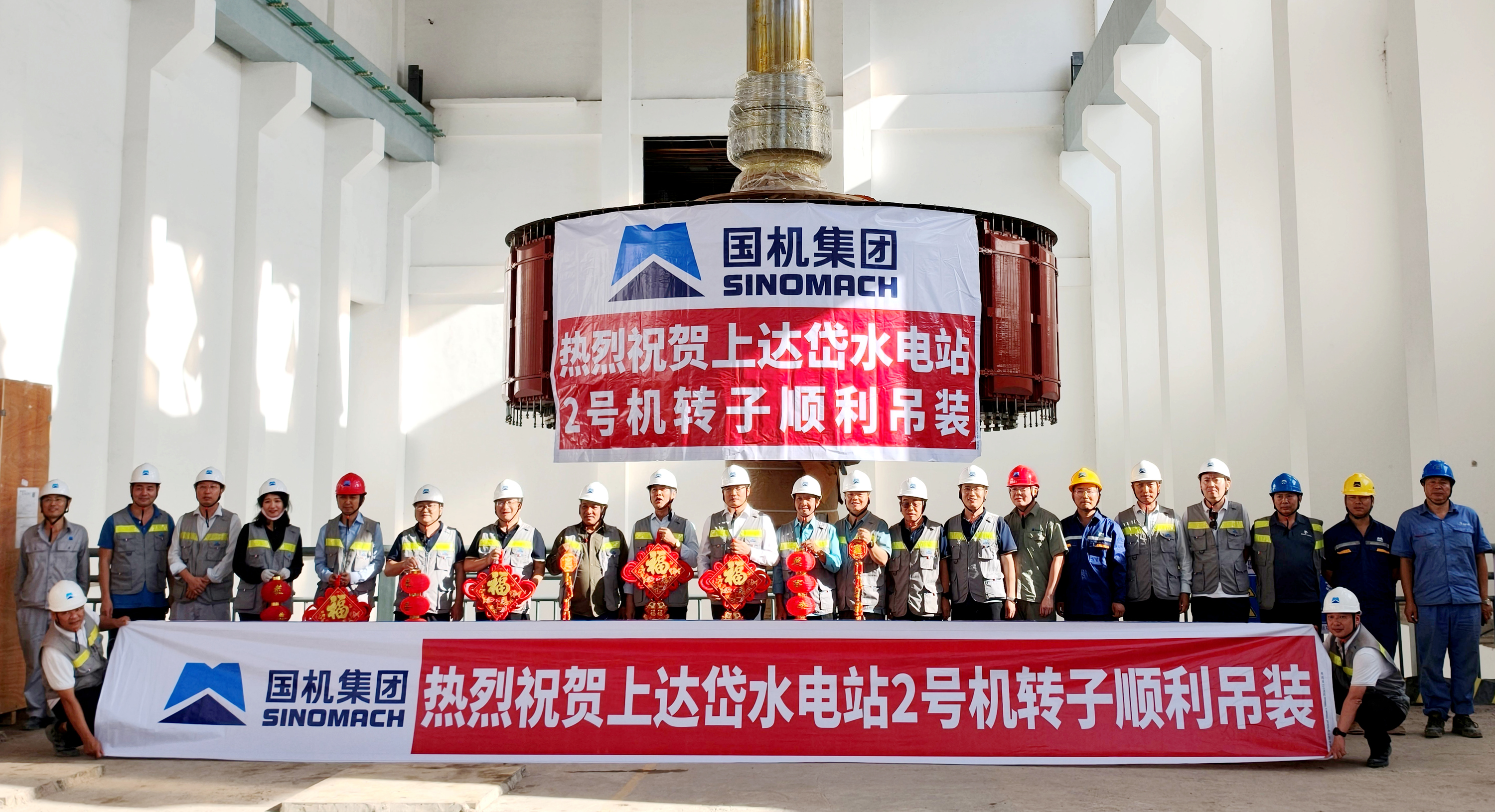 ������ʱ��(�й���)�������ǲ�!