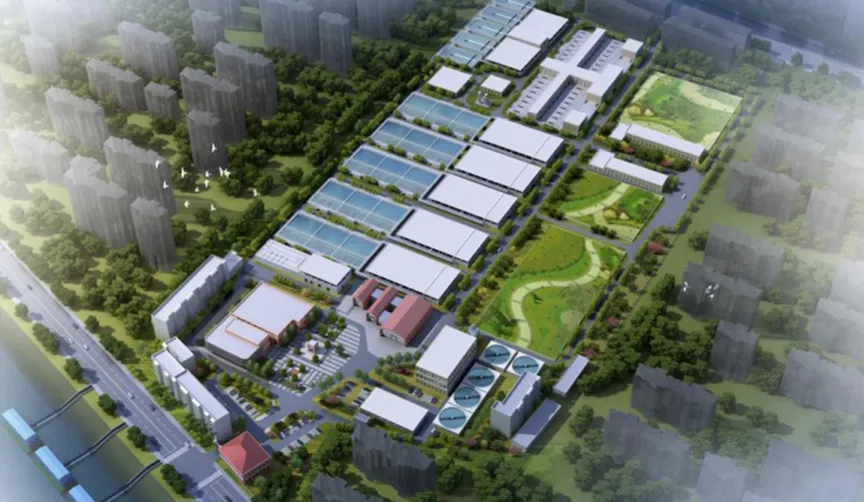 ������ʱ��(�й���)�������ǲ�!