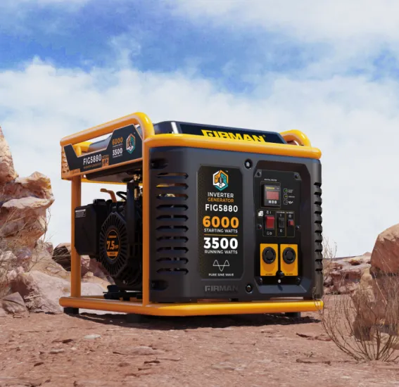 ×ðÁú¿Ê±¡¤(ÖйúÇø)ÈËÉú¾ÍÊDz«!