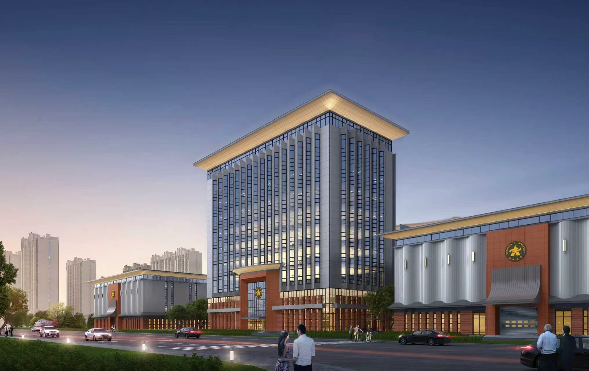 ×ðÁú¿Ê±¡¤(ÖйúÇø)ÈËÉú¾ÍÊDz«!