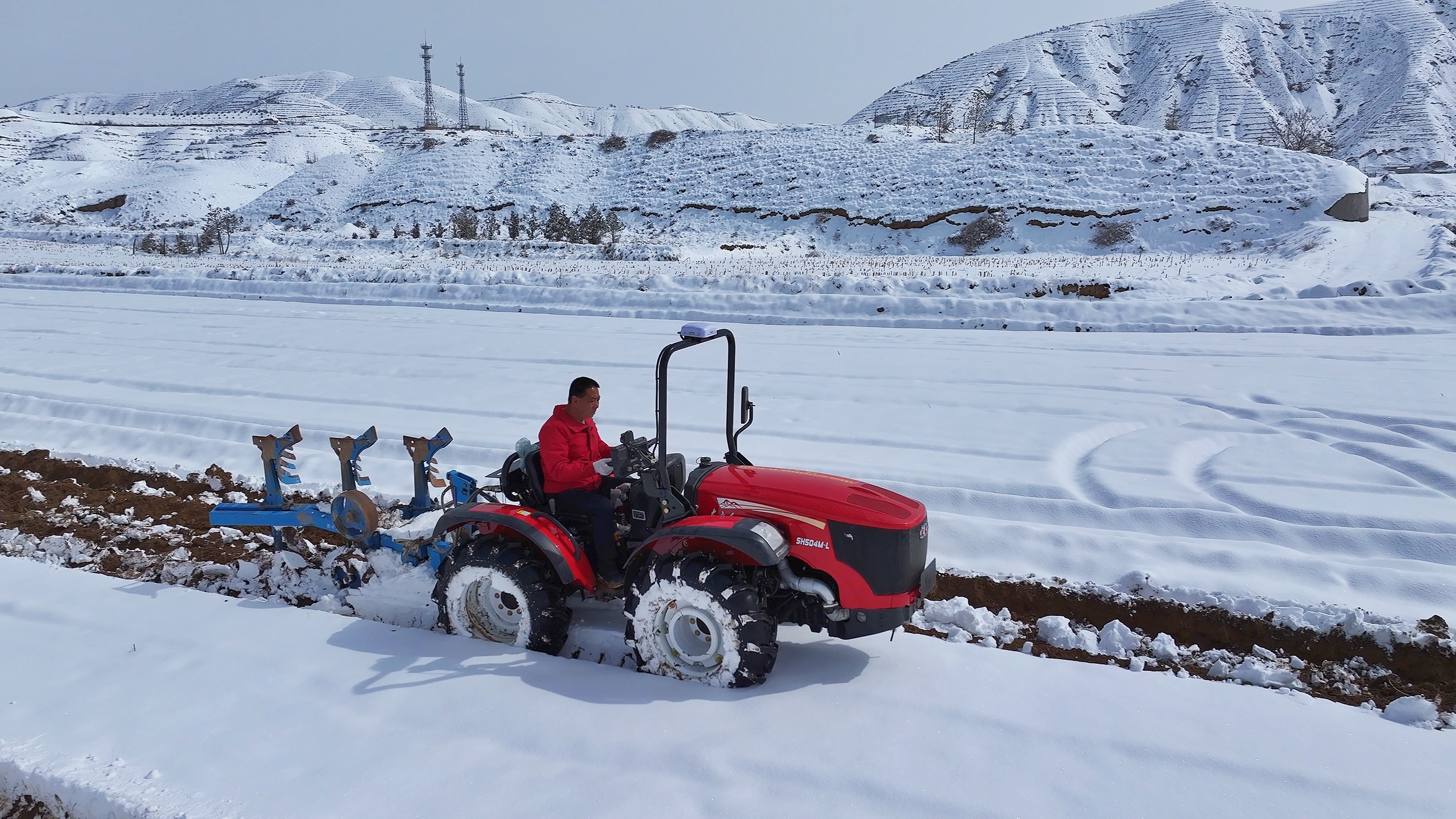 ������ʱ��(�й���)�������ǲ�!