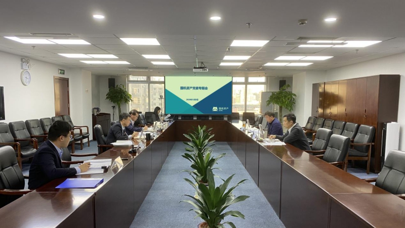 ������ʱ��(�й���)�������ǲ�!