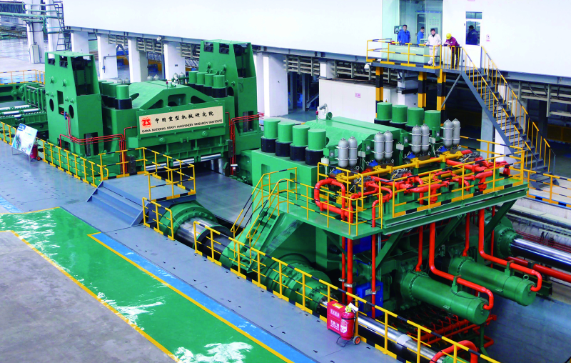 ������ʱ��(�й���)�������ǲ�!