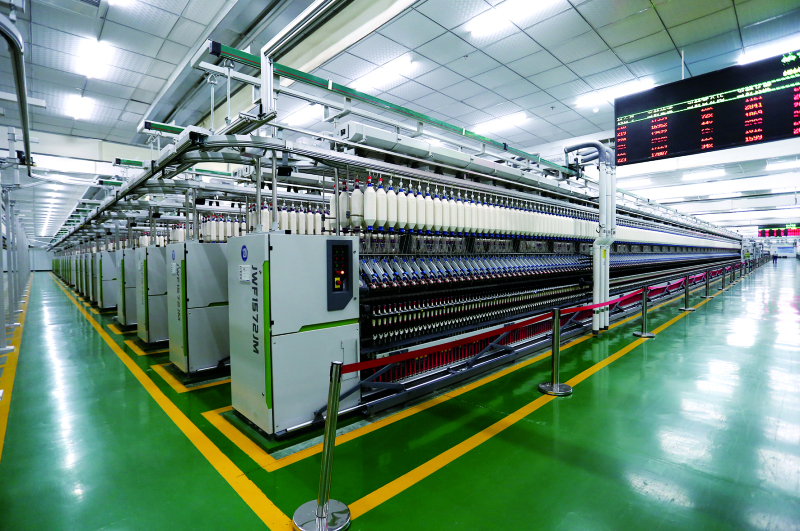 ������ʱ��(�й���)�������ǲ�!