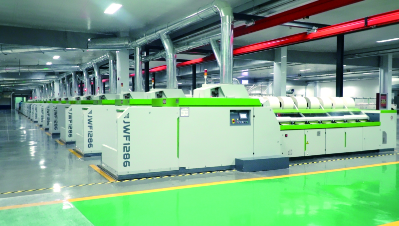 ������ʱ��(�й���)�������ǲ�!