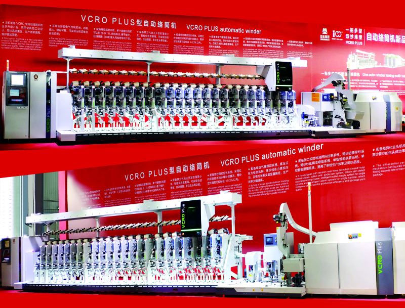 ������ʱ��(�й���)�������ǲ�!