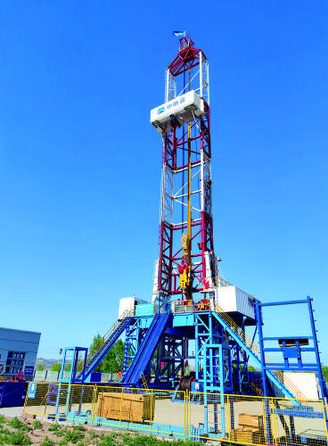 ������ʱ��(�й���)�������ǲ�!