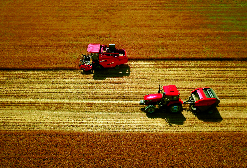 ������ʱ��(�й���)�������ǲ�!