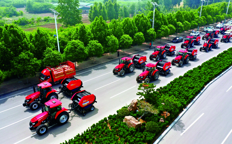 ������ʱ��(�й���)�������ǲ�!