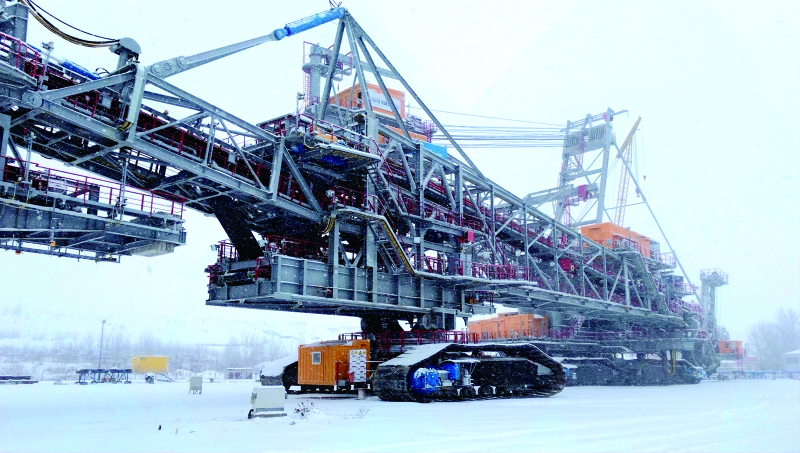 ������ʱ��(�й���)�������ǲ�!