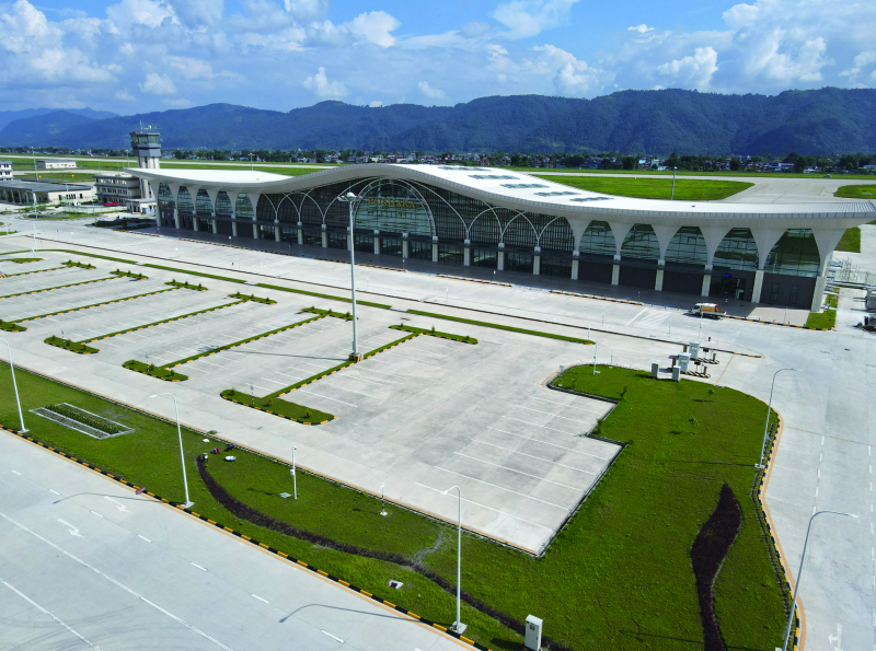 ������ʱ��(�й���)�������ǲ�!