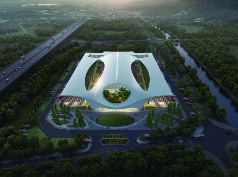 ������ʱ��(�й���)�������ǲ�!